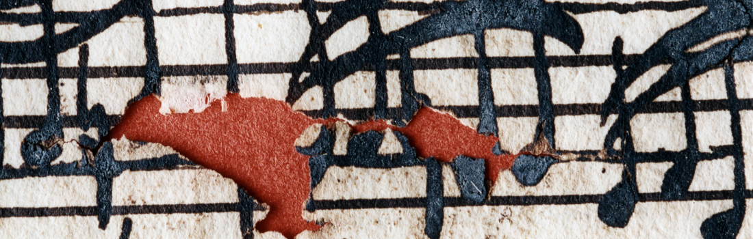 その他 BACH    EDITION BACH LEIPZIG 96 BACH EDITION BACH LEIPZIG 96